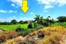 Land for sale in Bueng Yitho, Pathum Thani