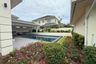4 Bedroom Villa for rent in Green Field Villas 5, Nong Pla Lai, Chonburi