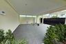 4 Bedroom Villa for rent in Green Field Villas 5, Nong Pla Lai, Chonburi