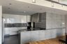 2 Bedroom Condo for rent in The Met, Thung Maha Mek, Bangkok near BTS Chong Nonsi