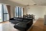 2 Bedroom Condo for rent in The Met, Thung Maha Mek, Bangkok near BTS Chong Nonsi
