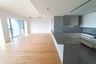 3 Bedroom Condo for rent in The Met, Thung Maha Mek, Bangkok near BTS Chong Nonsi