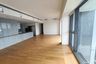 3 Bedroom Condo for rent in The Met, Thung Maha Mek, Bangkok near BTS Chong Nonsi