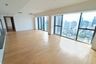 3 Bedroom Condo for rent in The Met, Thung Maha Mek, Bangkok near BTS Chong Nonsi