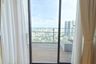 2 Bedroom Condo for rent in The Met, Thung Maha Mek, Bangkok near BTS Chong Nonsi