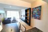 2 Bedroom Condo for rent in The Met, Thung Maha Mek, Bangkok near BTS Chong Nonsi