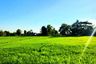 Land for sale in Sai Mun, Nakhon Nayok