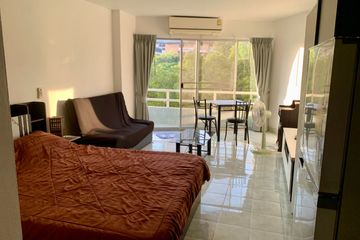 Condo for rent in Nong Prue, Chonburi