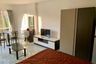 Condo for rent in Nong Prue, Chonburi