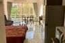 Condo for rent in Nong Prue, Chonburi