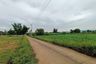 Land for sale in Li, Lamphun
