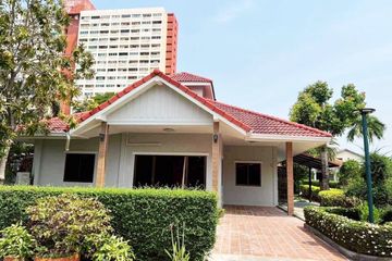 3 Bedroom House for rent in Nong Prue, Chonburi