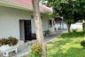 3 Bedroom House for rent in Nong Prue, Chonburi