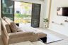 3 Bedroom House for rent in Nong Prue, Chonburi
