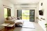 3 Bedroom House for rent in Nong Prue, Chonburi
