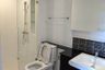 2 Bedroom Condo for rent in The Coast Bangkok, Bang Na, Bangkok near BTS Bang Na