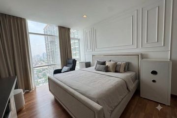 2 Bedroom Condo for rent in The Coast Bangkok, Bang Na, Bangkok near BTS Bang Na