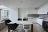 2 Bedroom Condo for rent in The Coast Bangkok, Bang Na, Bangkok near BTS Bang Na