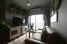 2 Bedroom Condo for rent in Ideo Sukhumvit 93, Bang Chak, Bangkok near BTS Bang Chak