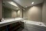 2 Bedroom Condo for rent in Ideo Sukhumvit 93, Bang Chak, Bangkok near BTS Bang Chak