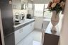 1 Bedroom Condo for rent in Chapter One Midtown Ladprao 24, Chom Phon, Bangkok near MRT Lat Phrao