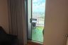 1 Bedroom Condo for rent in Chapter One Midtown Ladprao 24, Chom Phon, Bangkok near MRT Lat Phrao