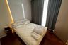 1 Bedroom Condo for sale in Hyde Sukhumvit 11, Khlong Toei Nuea, Bangkok near BTS Nana