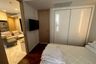 1 Bedroom Condo for sale in Hyde Sukhumvit 11, Khlong Toei Nuea, Bangkok near BTS Nana