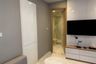 1 Bedroom Condo for sale in Hyde Sukhumvit 11, Khlong Toei Nuea, Bangkok near BTS Nana