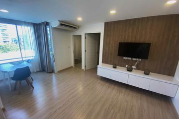 2 Bedroom Condo for rent in 39 Suites, Khlong Tan Nuea, Bangkok near BTS Phrom Phong