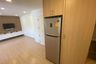 2 Bedroom Condo for rent in 39 Suites, Khlong Tan Nuea, Bangkok near BTS Phrom Phong