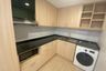 2 Bedroom Condo for rent in 39 Suites, Khlong Tan Nuea, Bangkok near BTS Phrom Phong