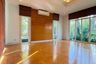 4 Bedroom House for rent in Khlong Tan, Bangkok near BTS Thong Lo