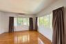 4 Bedroom House for rent in Khlong Tan, Bangkok near BTS Thong Lo