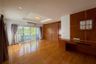 4 Bedroom House for rent in Khlong Tan, Bangkok near BTS Thong Lo