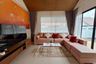 2 Bedroom Villa for rent in The Maple Pattaya, Huai Yai, Chonburi