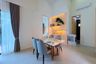 2 Bedroom Villa for rent in The Maple Pattaya, Huai Yai, Chonburi