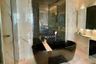 2 Bedroom Condo for sale in Khlong Tan Nuea, Bangkok near BTS Thong Lo