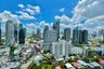 2 Bedroom Condo for sale in Khlong Tan Nuea, Bangkok near BTS Thong Lo