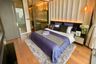 2 Bedroom Condo for sale in Khlong Tan Nuea, Bangkok near BTS Thong Lo