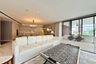 3 Bedroom Condo for rent in La Citta Delre Thonglor 16, Khlong Tan Nuea, Bangkok