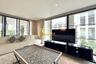 3 Bedroom Condo for rent in La Citta Delre Thonglor 16, Khlong Tan Nuea, Bangkok