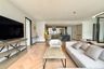 3 Bedroom Condo for rent in The Reserve 61 Hideaway, Khlong Tan Nuea, Bangkok near BTS Ekkamai