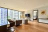 3 Bedroom Condo for rent in The Reserve 61 Hideaway, Khlong Tan Nuea, Bangkok near BTS Ekkamai