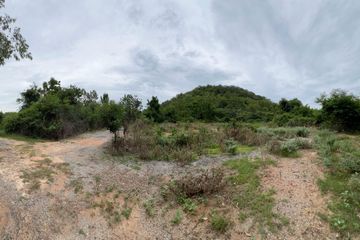 Land for sale in Sam Roi Yot, Prachuap Khiri Khan