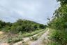 Land for sale in Sam Roi Yot, Prachuap Khiri Khan