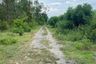 Land for sale in Sam Roi Yot, Prachuap Khiri Khan