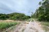 Land for sale in Sam Roi Yot, Prachuap Khiri Khan