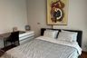 2 Bedroom Condo for rent in Quattro by Sansiri, Khlong Tan Nuea, Bangkok near BTS Thong Lo