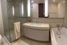 2 Bedroom Condo for rent in Quattro by Sansiri, Khlong Tan Nuea, Bangkok near BTS Thong Lo